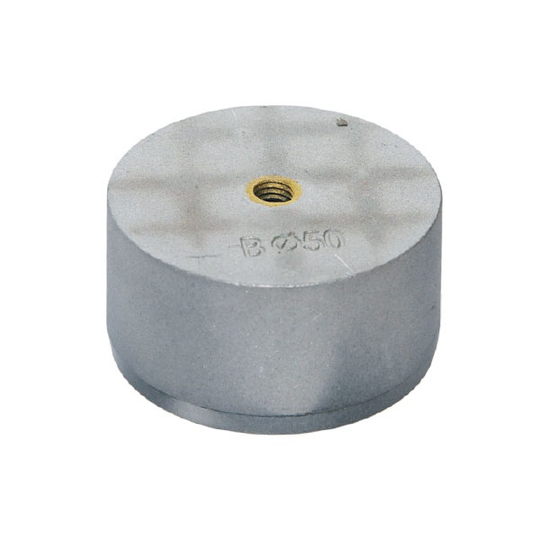 Bac sudura Everpro, pentru lipirea tevilor din PPR, Ø20 mm