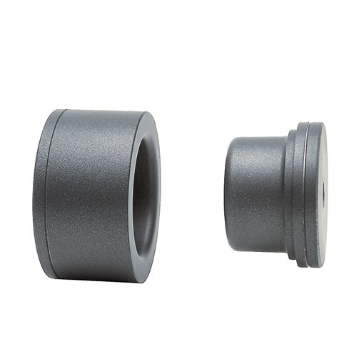Bac sudura, pentru lipirea tevilor din PPR, Ø20 mm