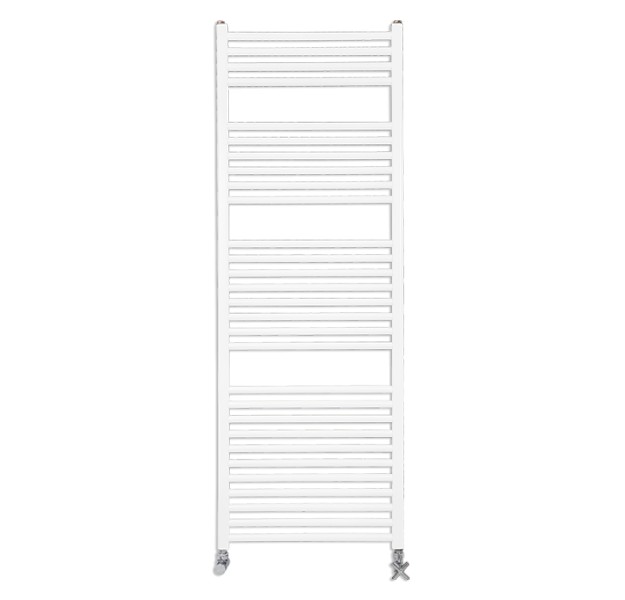 Calorifer (radiator) din aluminiu Fondital Cool, 500/1740 mm