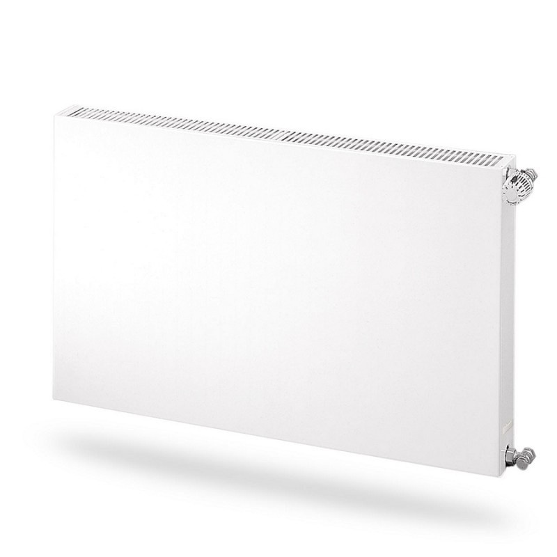 Calorifer (radiator) Purmo FC 22, tip panou din otel, 600/500 mm, 1060 W