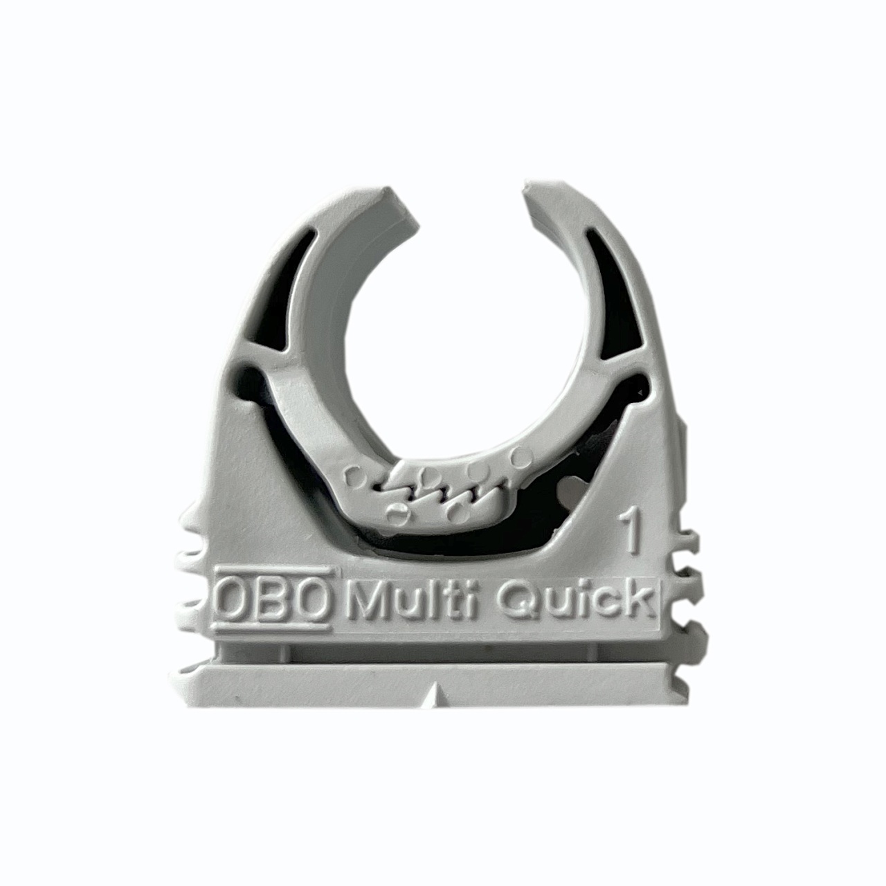 Clema Multi-Quick 1, 15-19 mm