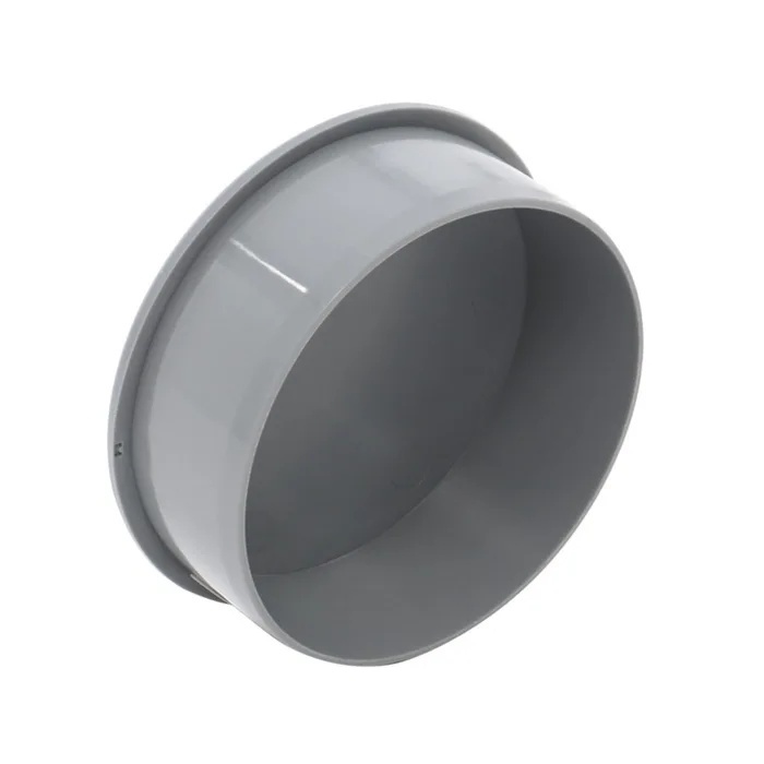 Dop polipropilena, Ø 40 mm