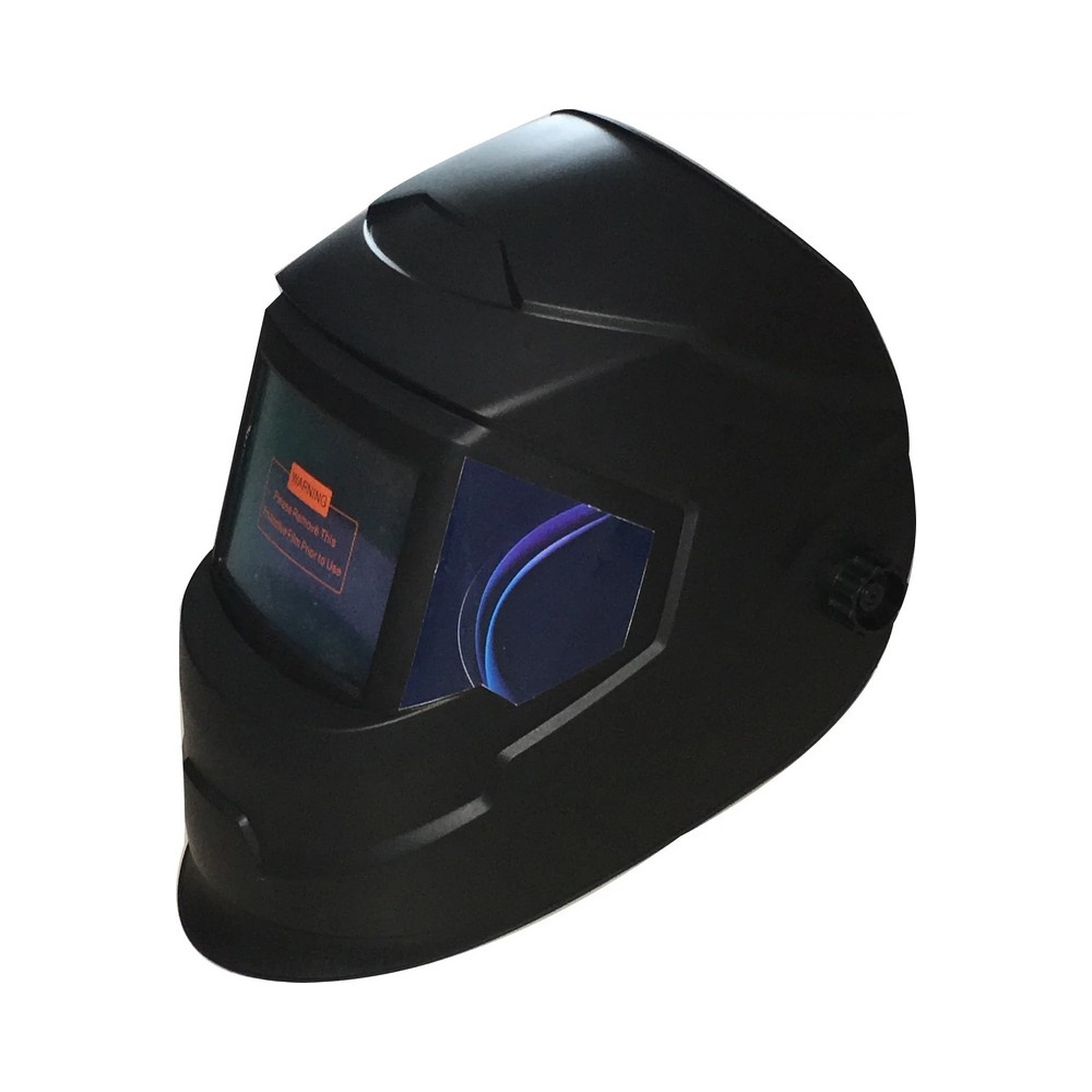 Masca sudura automata Blade cu cristale lichide, J200H