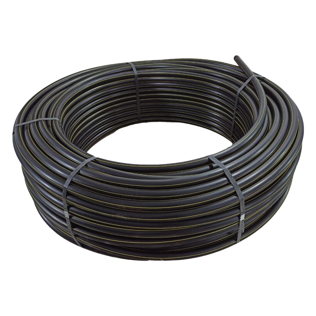 Teava gaz Termax din polietilena PE100, 32 x 3 mm