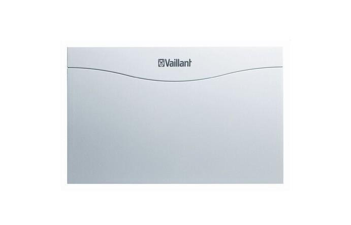 Automatizare VR32B Vaillant - modul eBus cascadare pompe de caldura AROTHERM