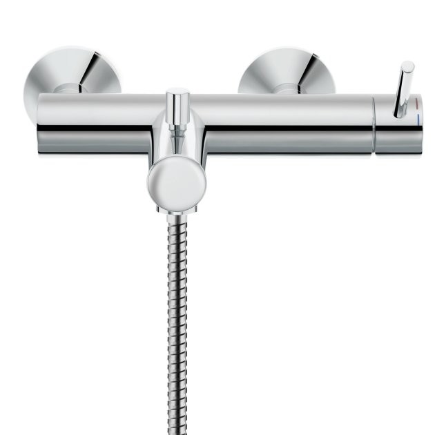 Baterie pentru cada Fresh HERZ (F30)