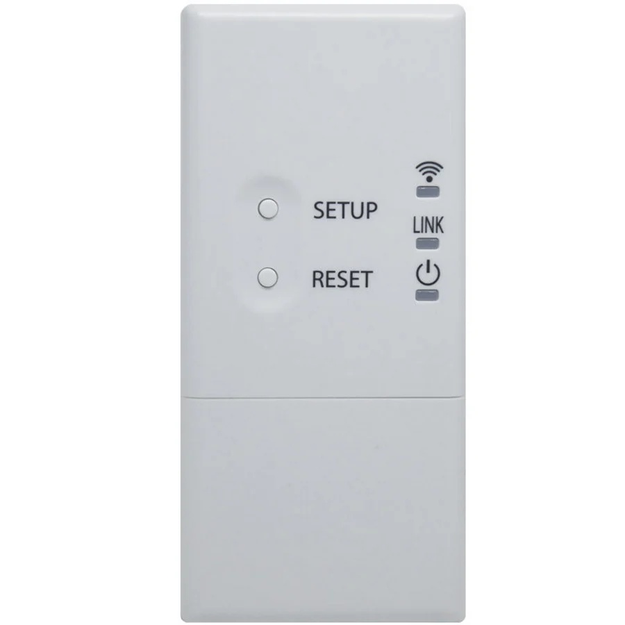Modul Wi-Fi Toshiba, pentru aparate de aer conditionat