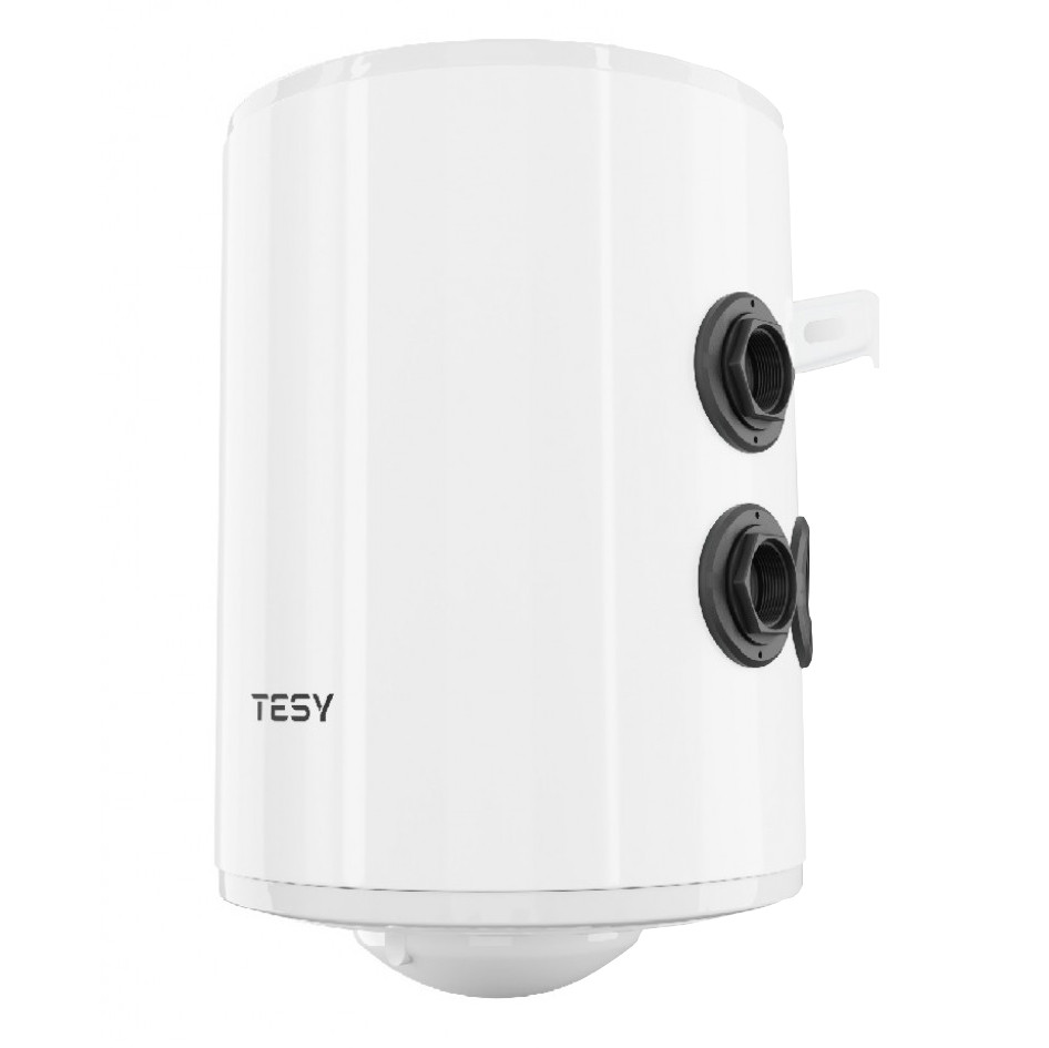 Rezervor tampon TESY EN3 VB 3038 D02 P pentru instalații de racire activa, fara schimbator de caldura