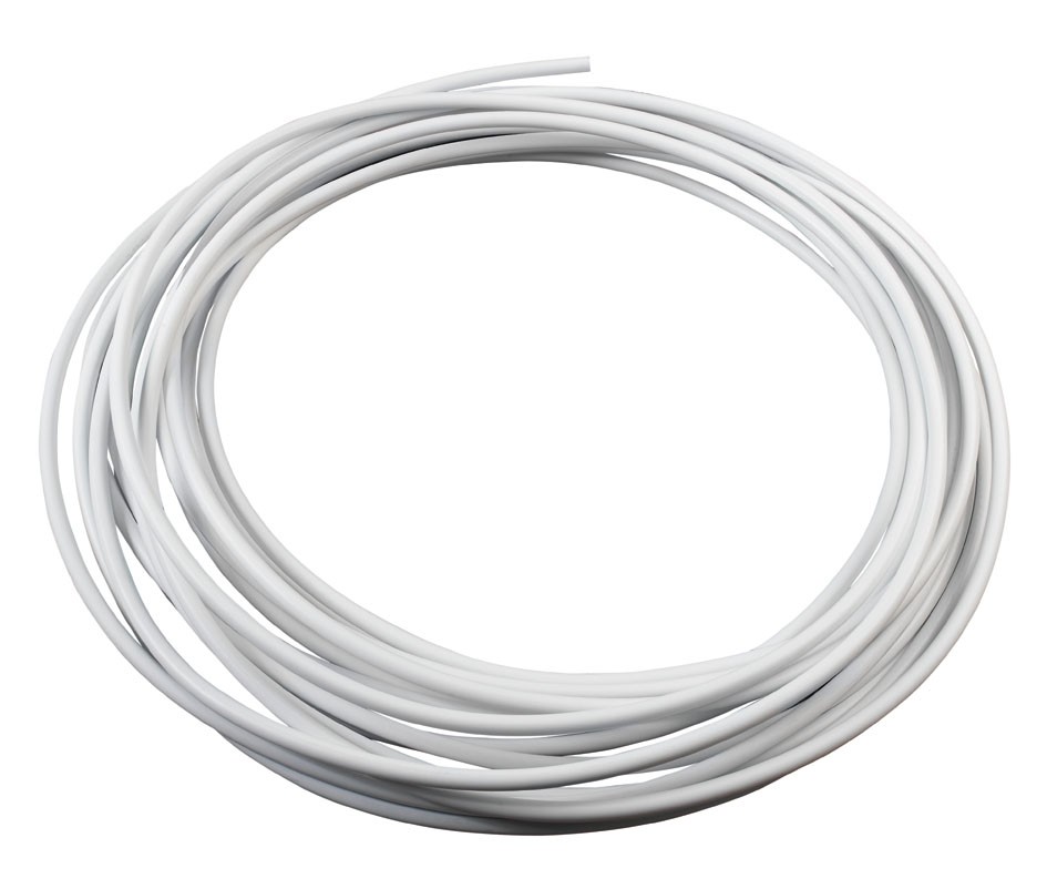 Teava multistrat HERZ PE-RT / Al / PE-RT, Ø 16 x 2 x 0.2, PN10