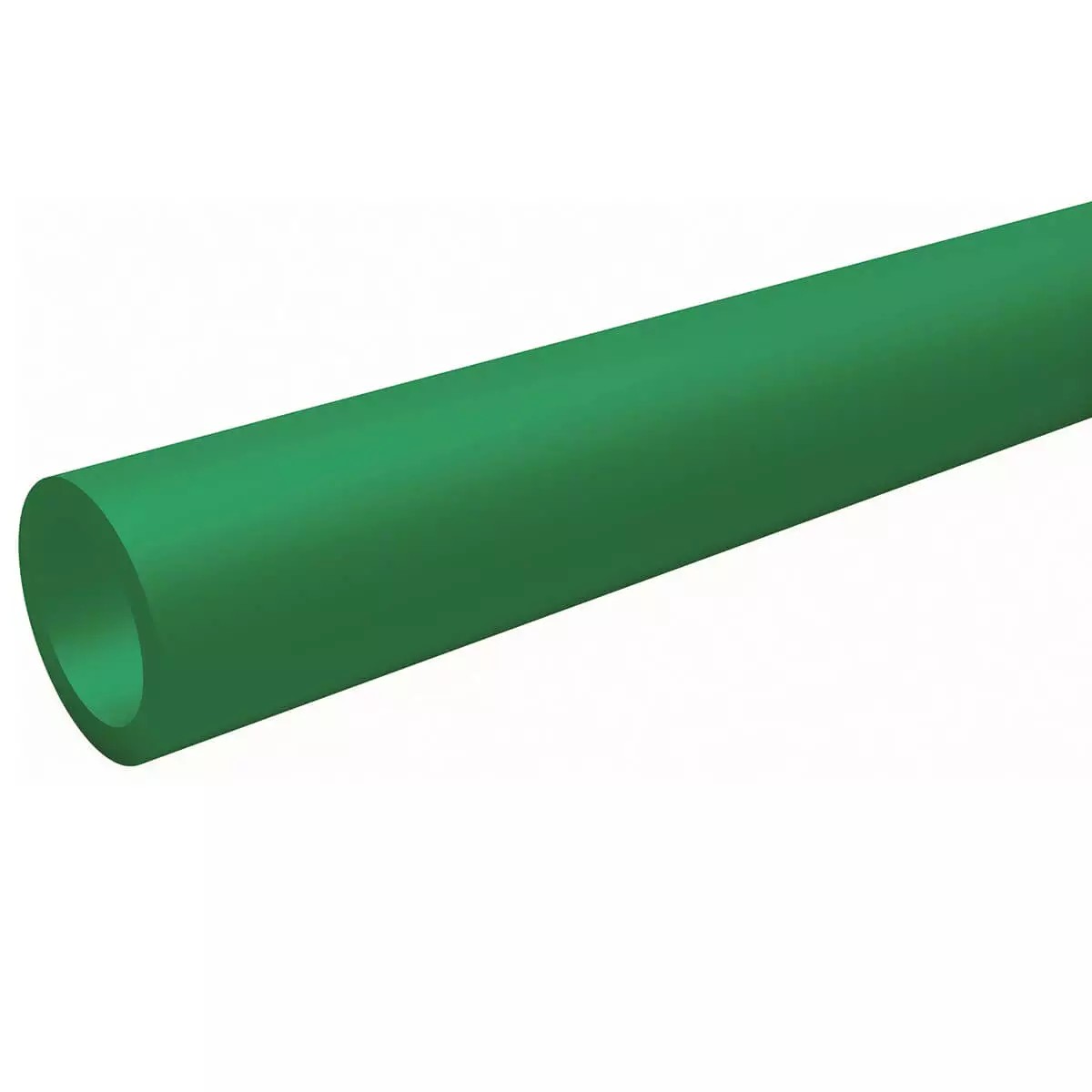 Teava PPR, Ø 20, PN20, verde