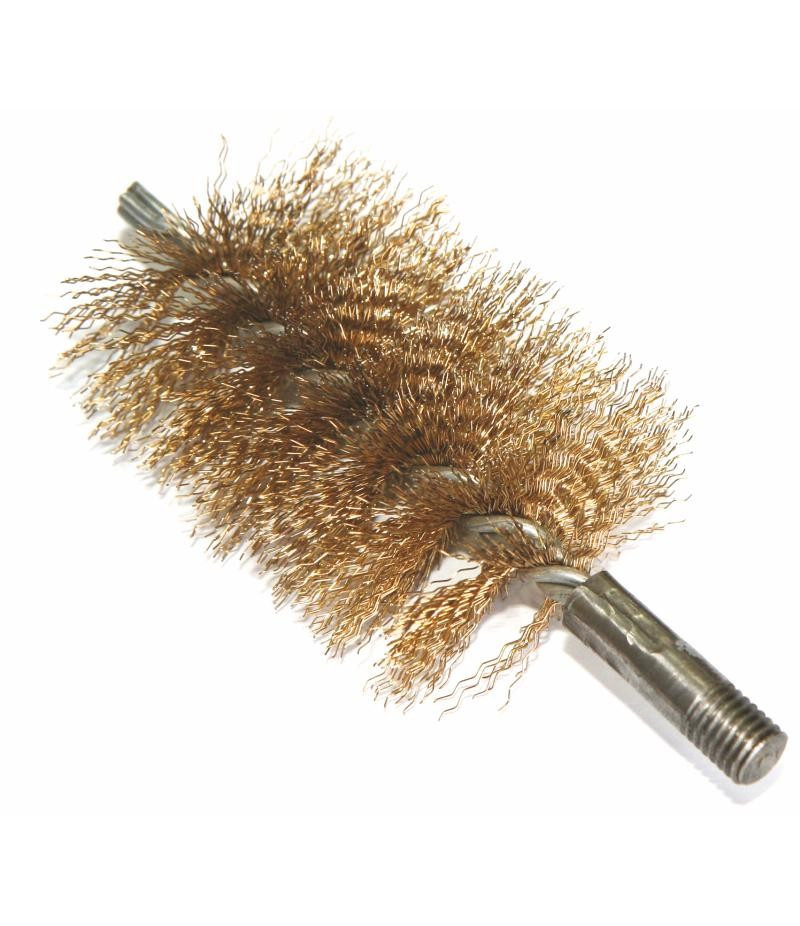 Cap perie centrala ATMOS 100 x 70 mm Lumytools LT55902