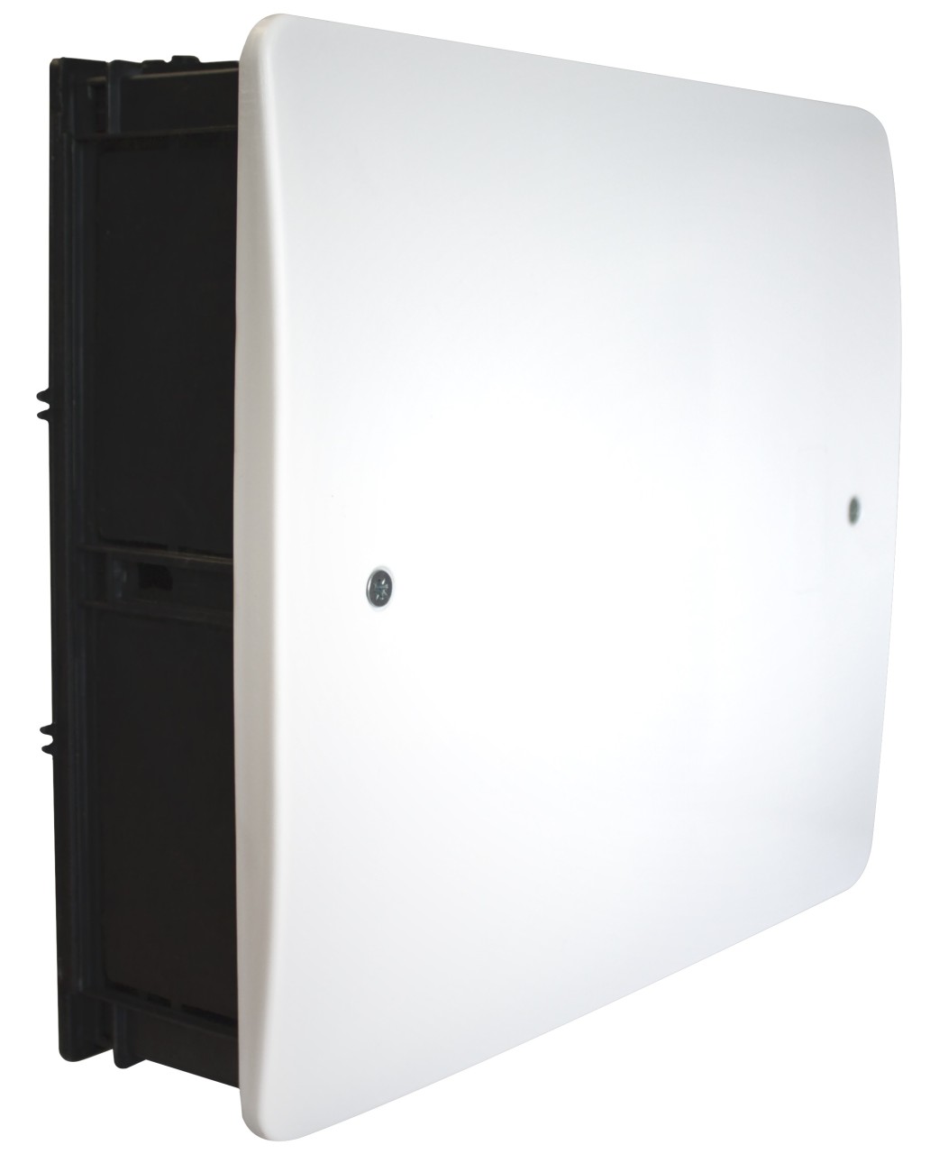 Cutie distribuitor HERZ 320 x 280 x 80 mm