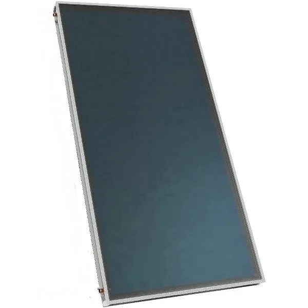 Panou solar plan selectiv Tesy SP 08 200 CSL, 1.8 m², 10 bar