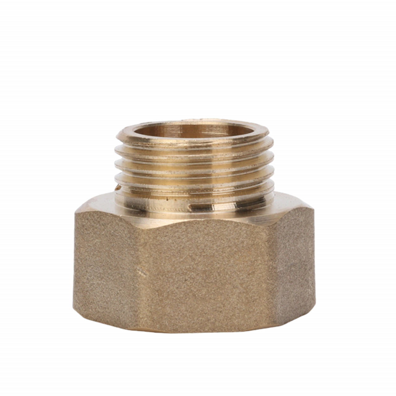 Prelungitor redus alama KOPH Ø FI-FE 1/2"- 3/8"