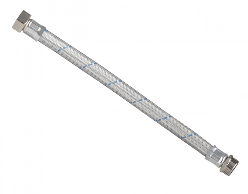 Racord flexibil KOPH pentru hidrofor 50 cm, 1"