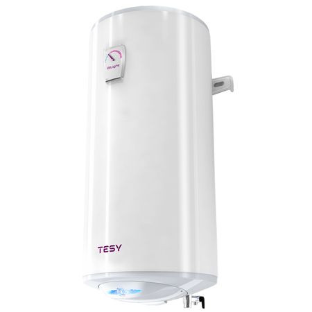 Boiler electric TESY BiLight GCV 1004420 B11 TSR, putere 2000 W, volum 100 l