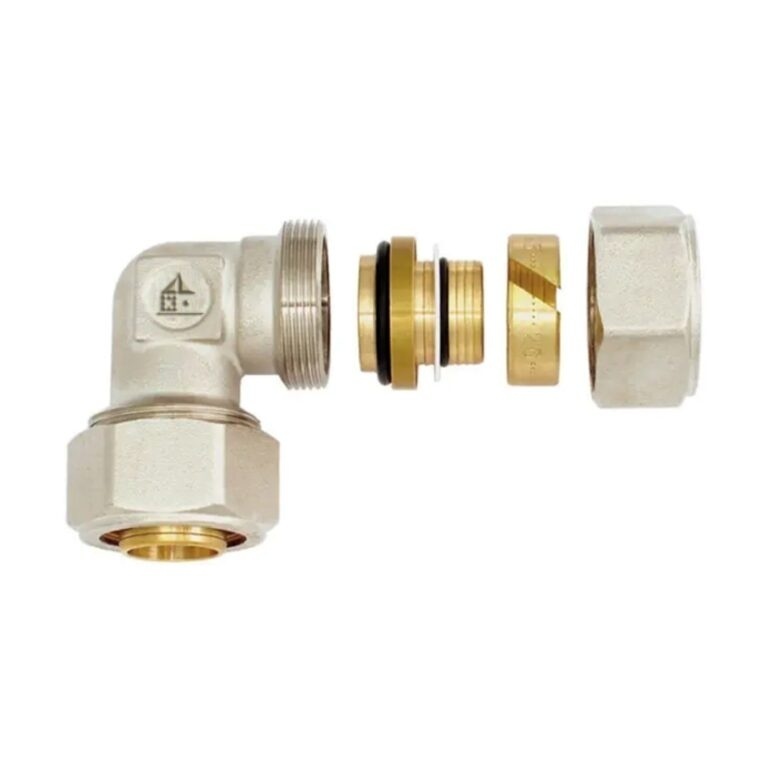 Cot multistrat demontabil Ø 20 - 20