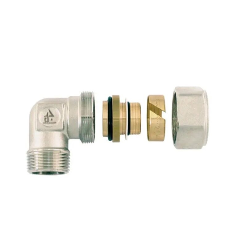 Cot multistrat demontabil Ø 26 - 1 E