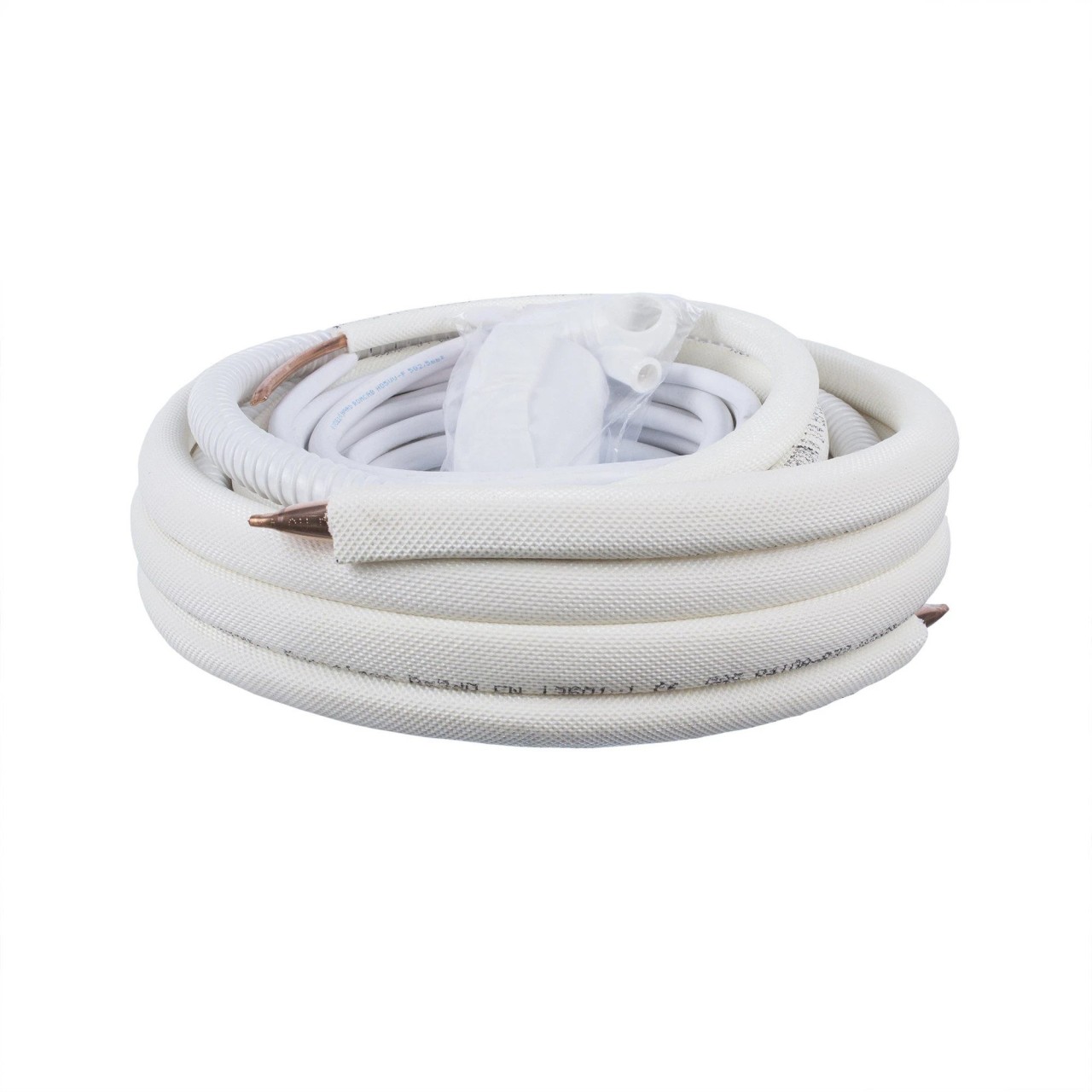 Kit montaj aer conditionat 9000 - 12000 BTU