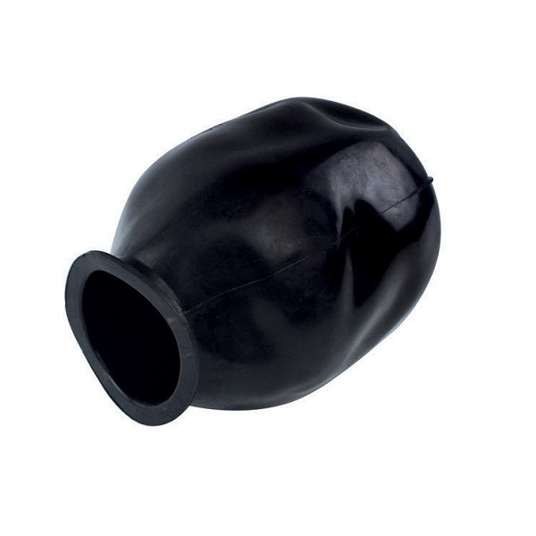 Membrana hidrofor 24 litri, Everpro