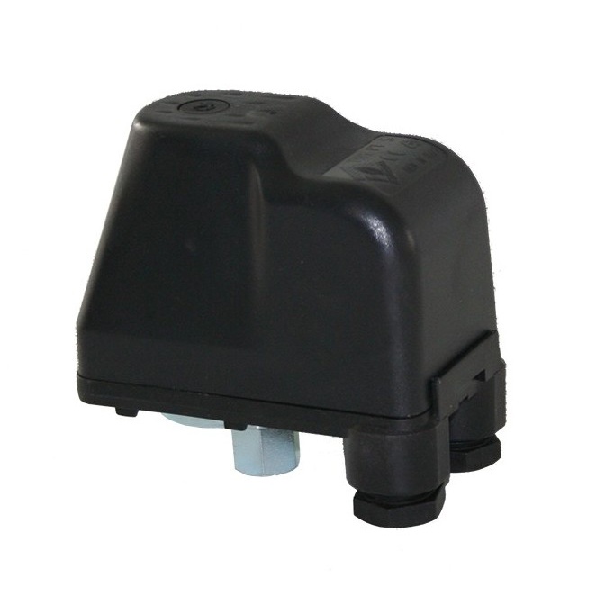 Presostat Italtecnica PM5 pentru hidrofor, 1 - 5 bar