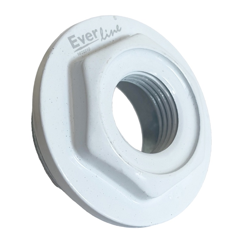 Reductie calorifer Everpro, 1 - 1/2", dreapta