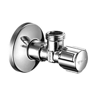 Robinet coltar Schell Comfort 1/2" - 3/4"