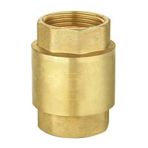 Supapa de sens Everpro RB-ST112, 1 1/2"