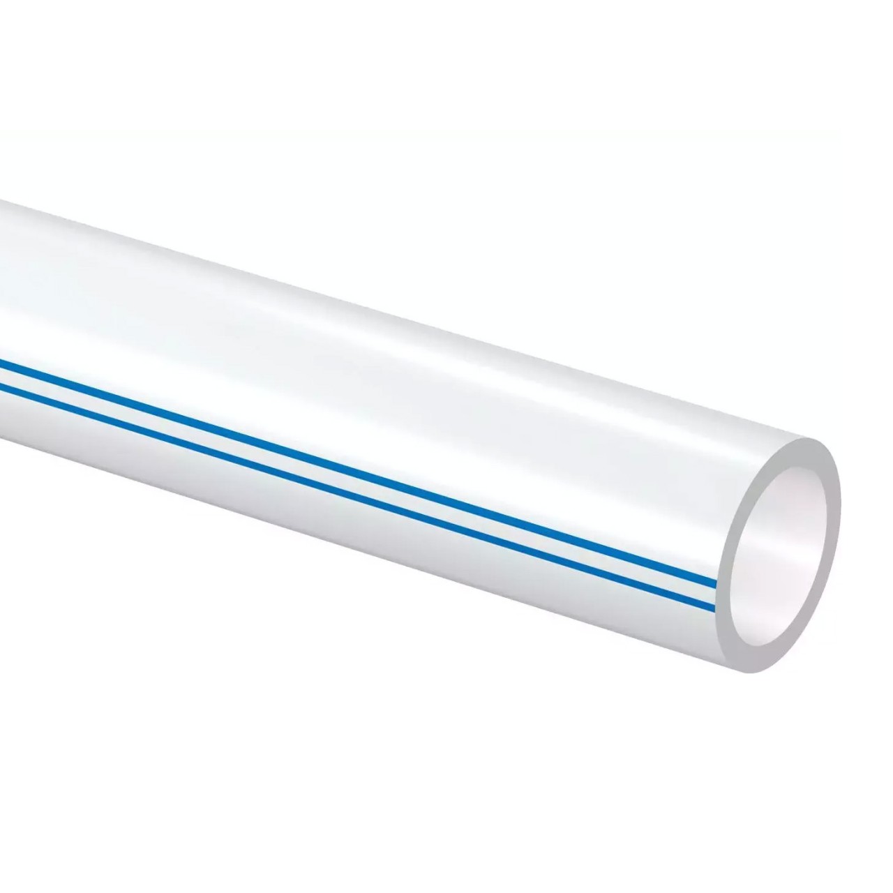 Teava incalzire in pardoseala Uponor Comfort Pipe PLUS ⌀17 mm