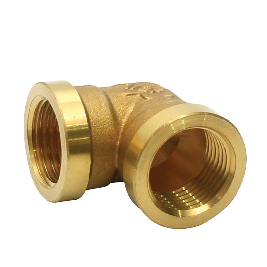 Cot alama nr.2 TERMAX, FI-FI Ø3/4"