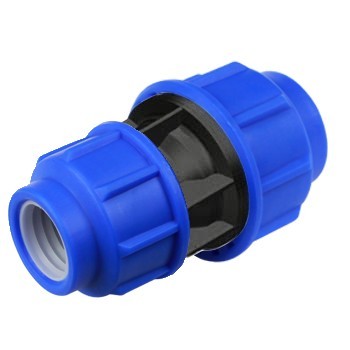 Mufa redusa PEHD, Ø32 - Ø25 mm, PN16