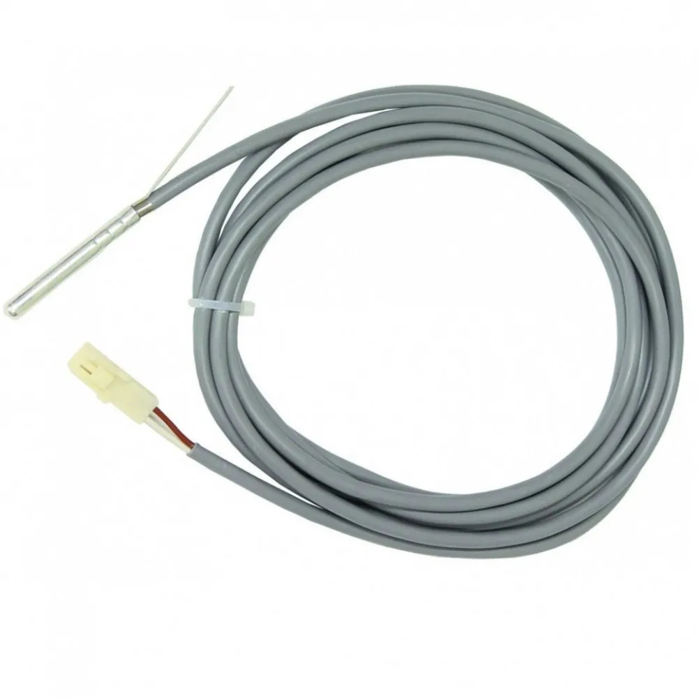Senzor boiler Vaillant 306257