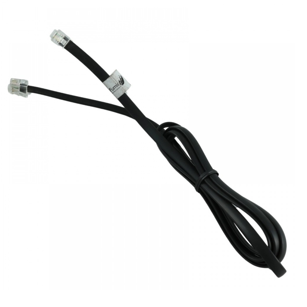 Cablu display pentru centralele Termax