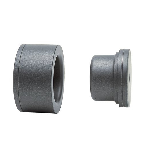 Bac sudura, pentru lipirea tevilor din PPR, Ø32 mm