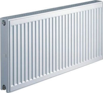 Calorifer(radiator) KERMI K22, tip panou din otel, 400/900 mm, 1362 W