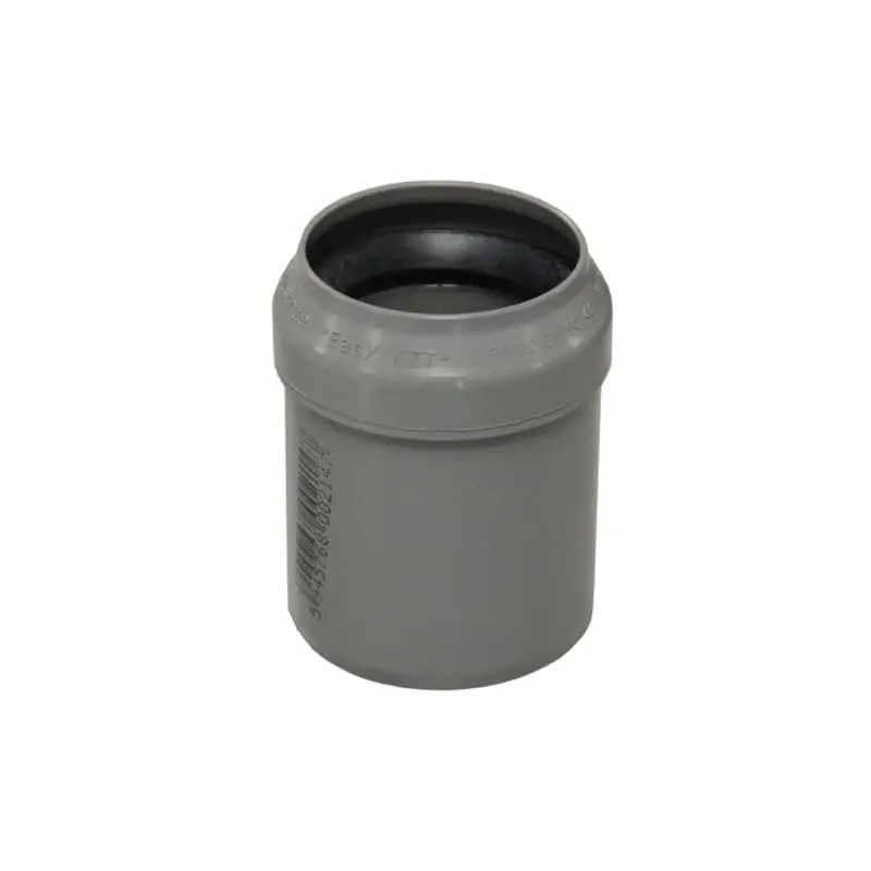 Conector redus polipropilena, Ø 40/32 mm