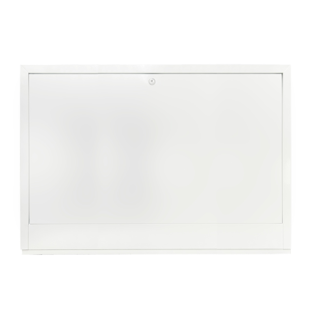 Cutie distribuitor 76 KOPH eco, montaj rigips, 760 x 580 x 110 mm