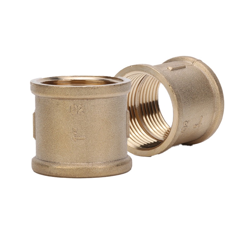 Mufa alama KOPH Ø FI-FI 1 1/4"
