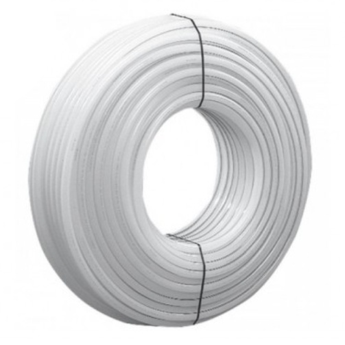 Teava TECEfloor SLQ PE-Xa pentru incalzire in pardoseala, ⌀16 x 2 mm, colac 600 ml