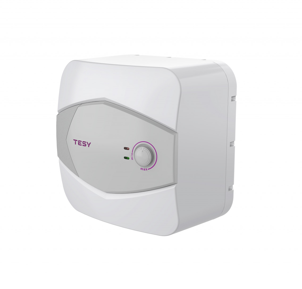 Boiler electric Tesy GCU , 1500 W, 7 litri