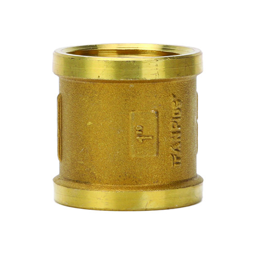 Mufa alama TERMAX, FI-FI Ø3/4"