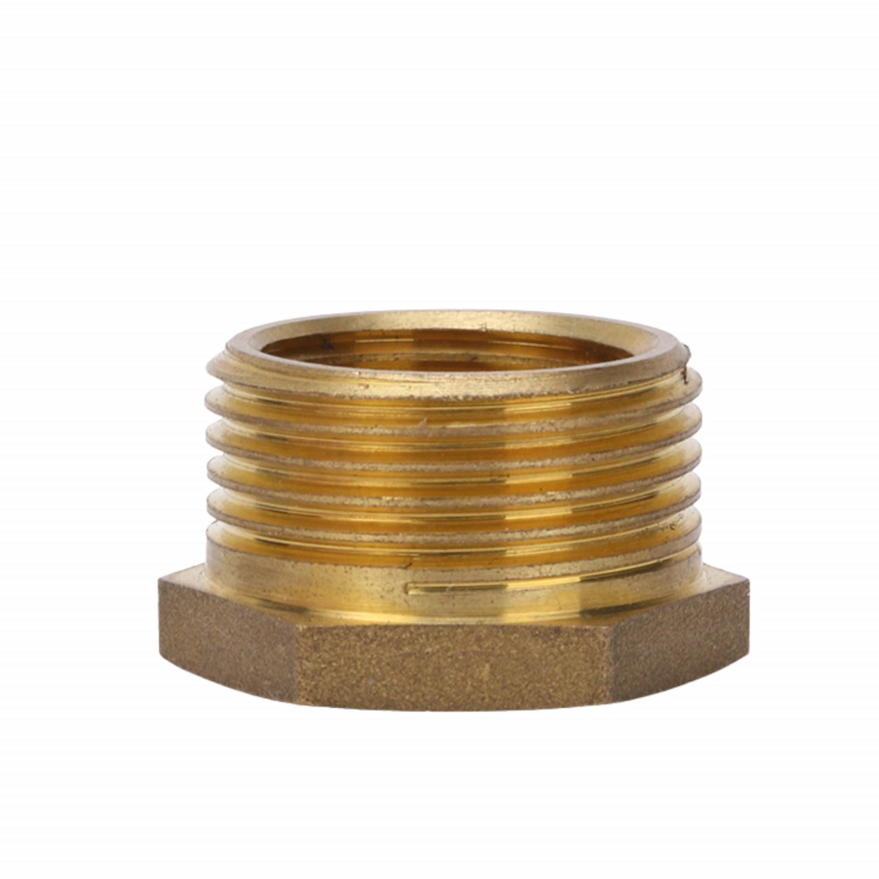 Reductie alama TERMAX, FI-FE Ø1"-1/2"