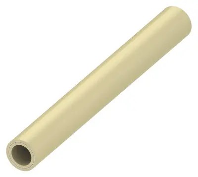 Teava TECEflex PE-Xc pentru apa potabila 20 x 2.85 mm, 700520