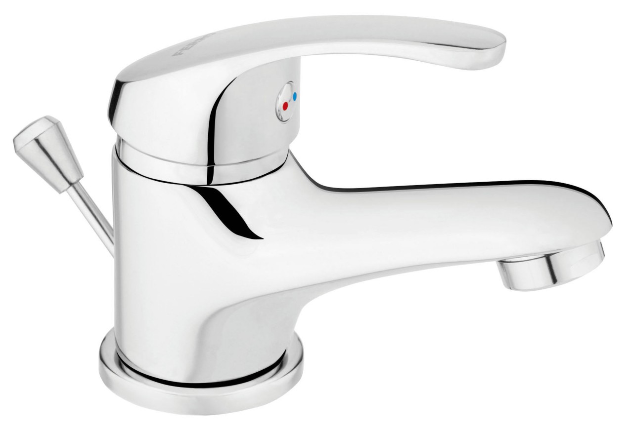 Baterie Ferro stativa lavoar Basic BBC2