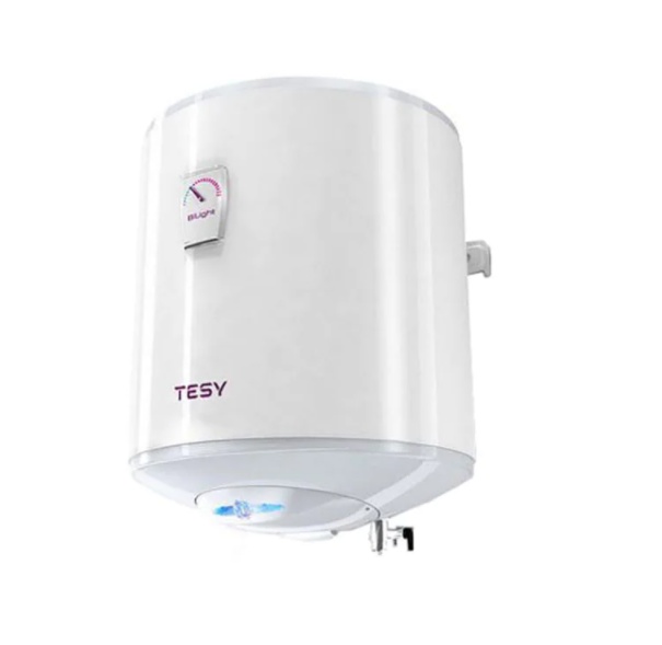 Boiler electric Tesy BiLight GCV504420B11TSR, 2000 W, 50 litri, 18 mm, Protectie anti-inghet