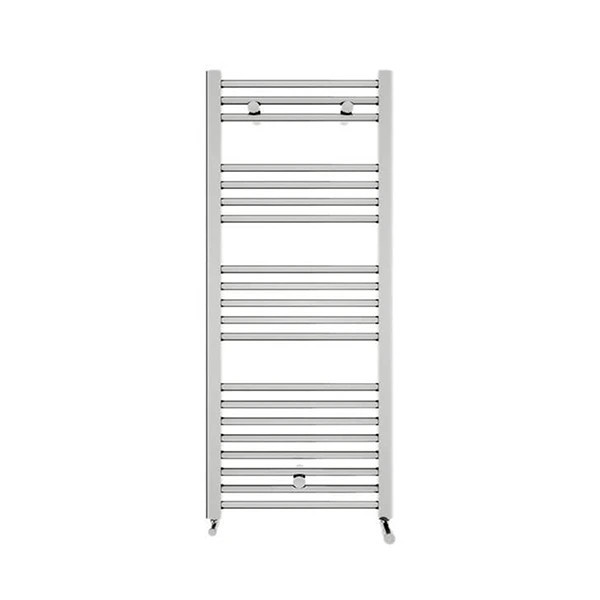 Calorifer (radiator) de baie KOPH E, tip scarita, din otel, drept 600/1800 mm, 929 W