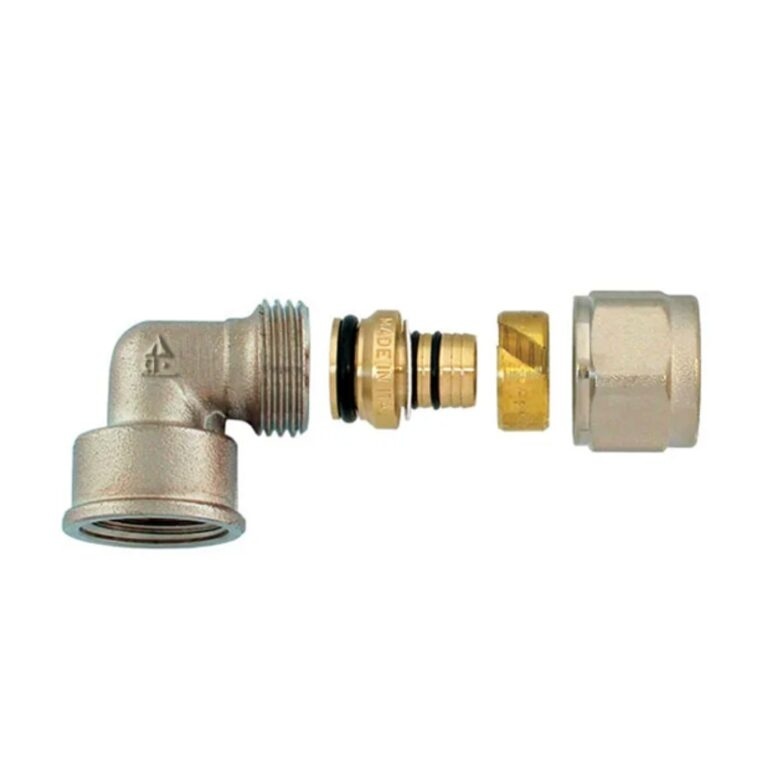 Cot multistrat demontabil Ø 18 - 3/4 I
