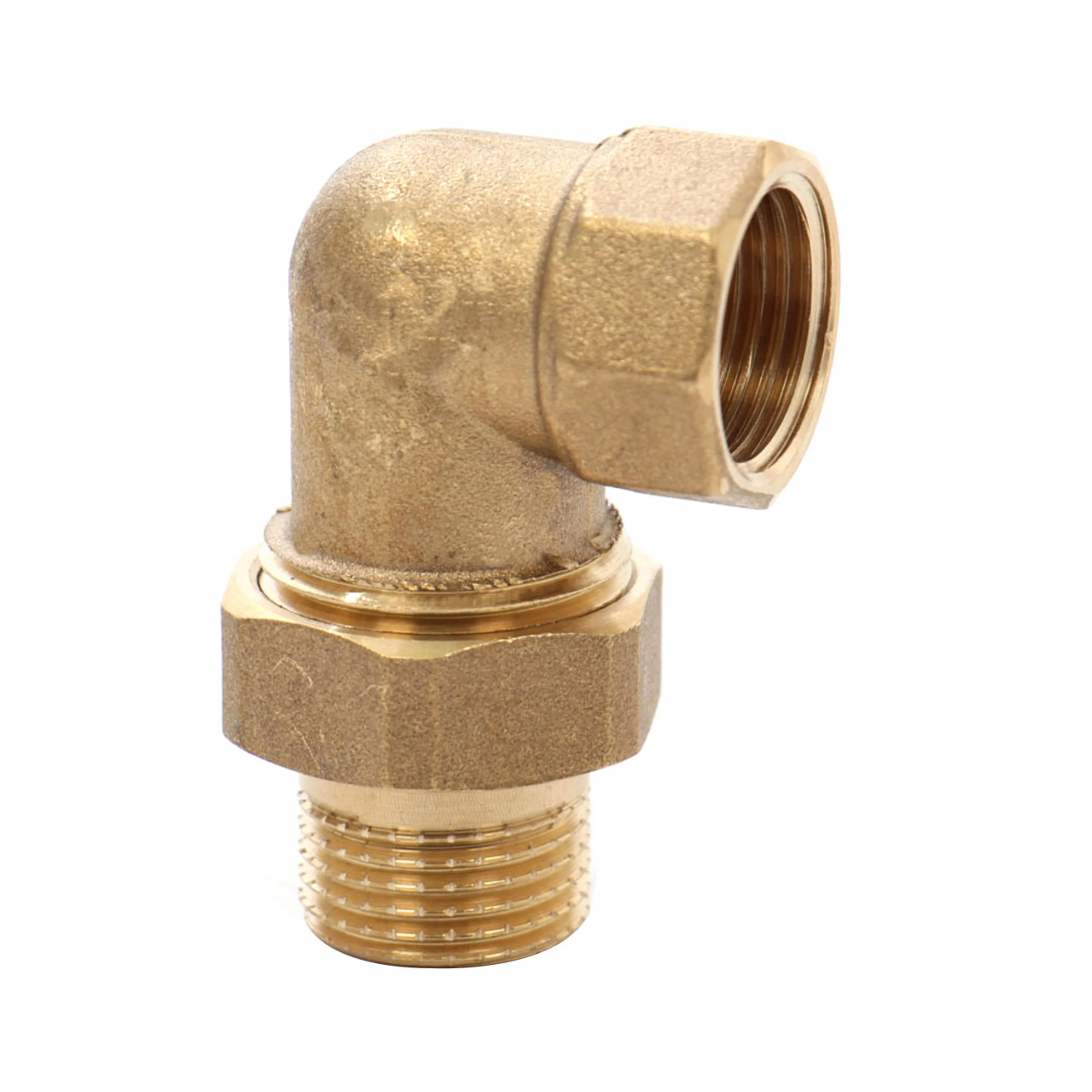 Cot olandez alama nr.1 KOPH, FI-FE Ø 1/2"