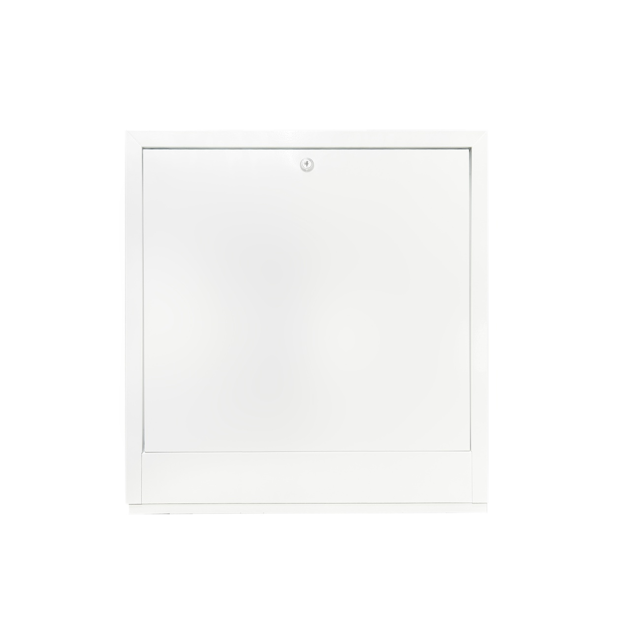 Cutie distribuitor 48 KOPH eco, montaj rigips, 480 x 580 x 110 mm