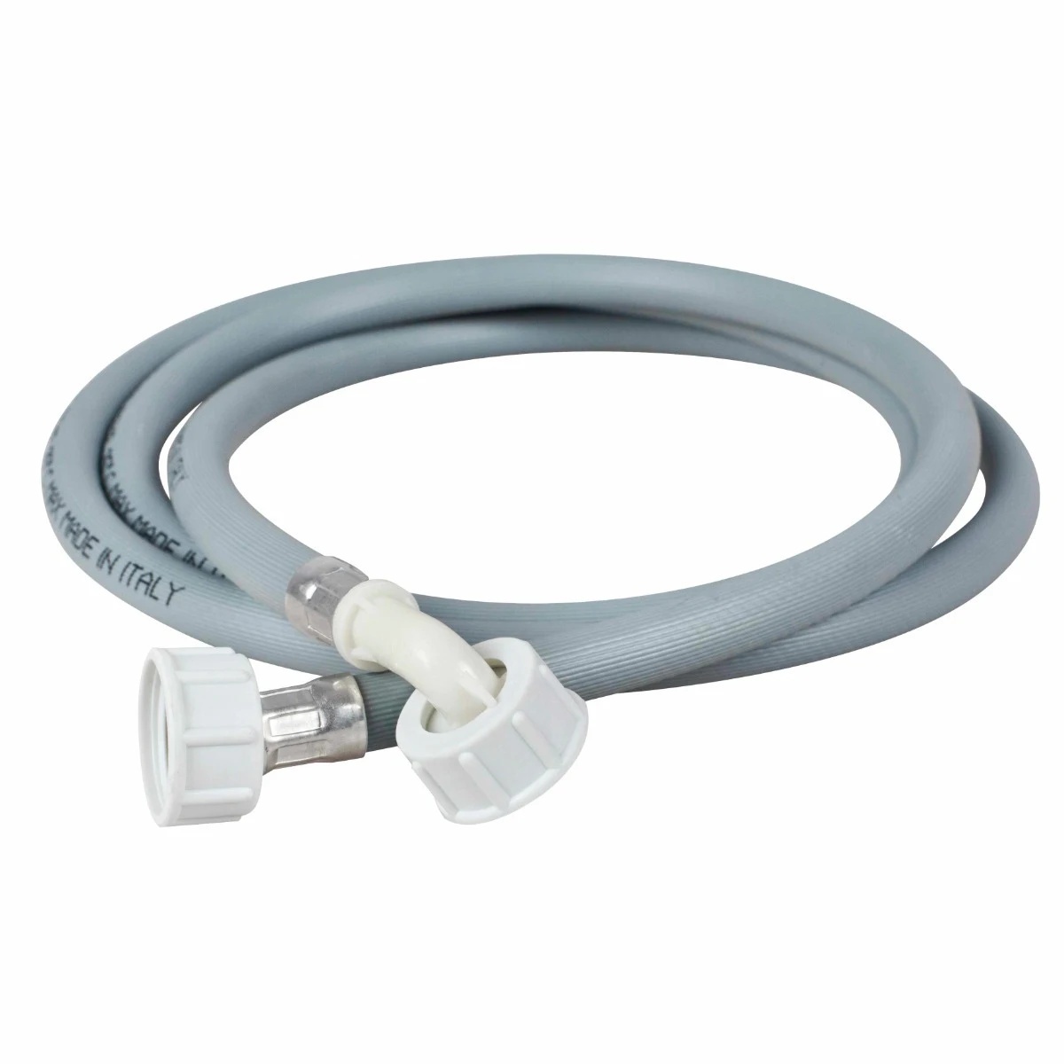 Furtun alimentare apa la masina de spalat, Eurociere ART A36208, 300 cm